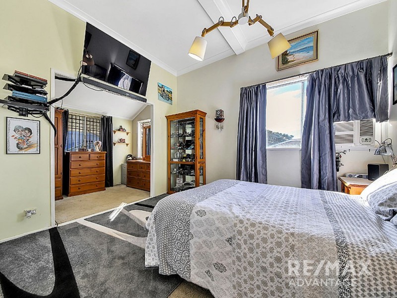 35 Carnation Street, Wynnum QLD 4178