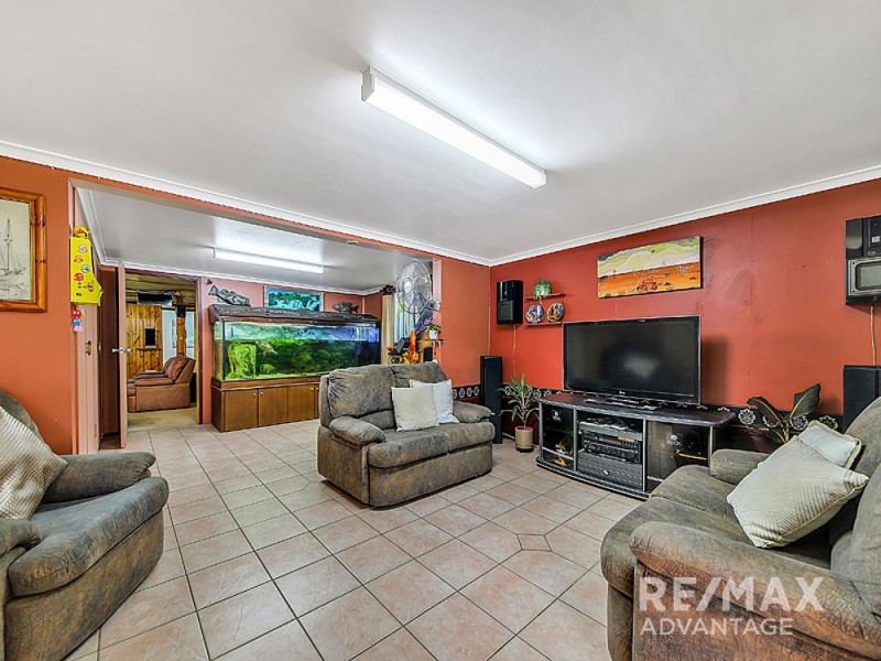 35 Carnation Street, Wynnum QLD 4178