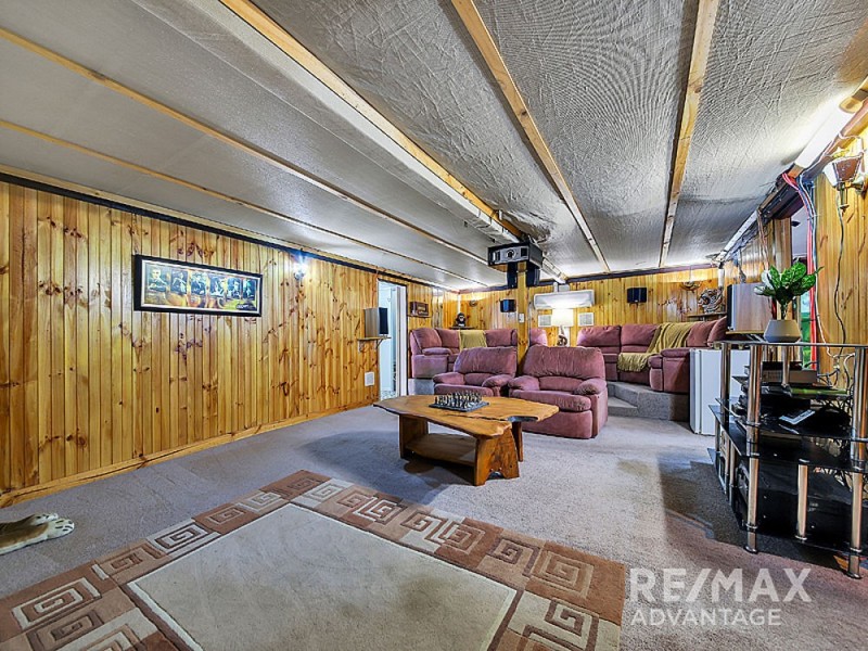 35 Carnation Street, Wynnum QLD 4178