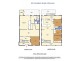 35 Carnation Street, Wynnum QLD 4178 Floorplan
