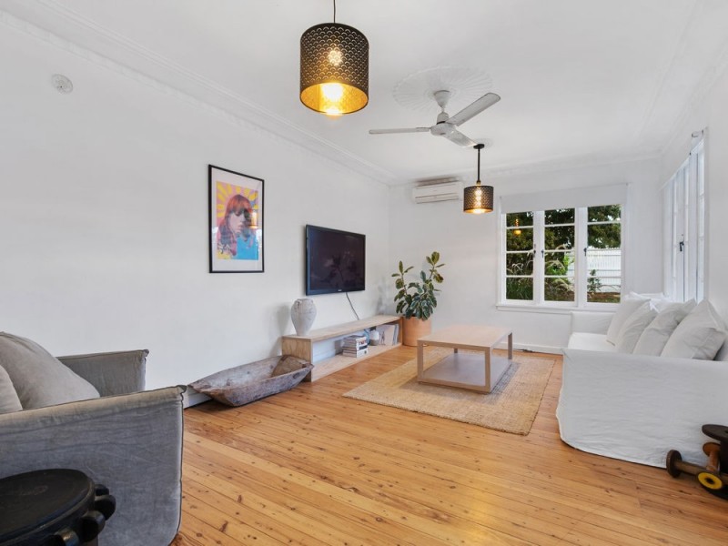 145 Preston Road, Manly West QLD 4179