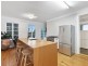 145 Preston Road, Manly West QLD 4179