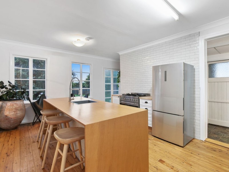 145 Preston Road, Manly West QLD 4179