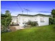 145 Preston Road, Manly West QLD 4179