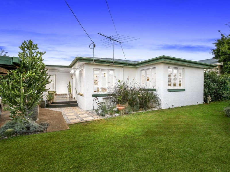145 Preston Road, Manly West QLD 4179