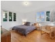 145 Preston Road, Manly West QLD 4179