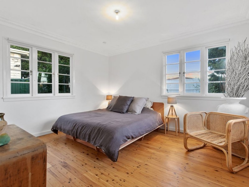 145 Preston Road, Manly West QLD 4179