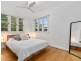 145 Preston Road, Manly West QLD 4179