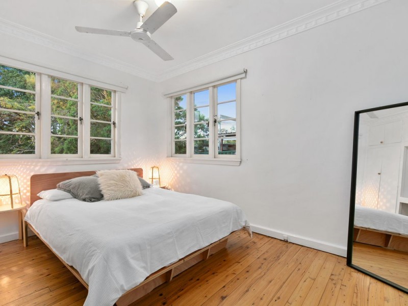 145 Preston Road, Manly West QLD 4179
