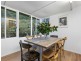 145 Preston Road, Manly West QLD 4179