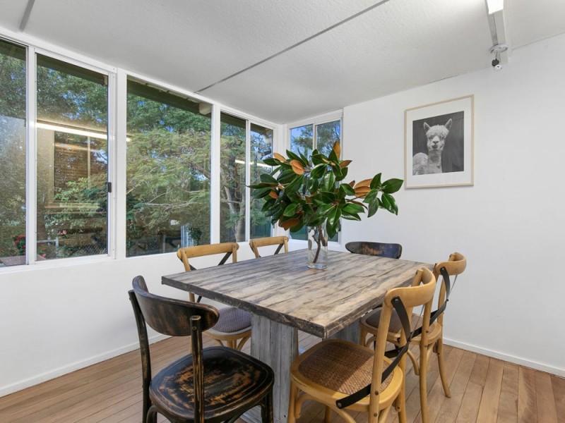 145 Preston Road, Manly West QLD 4179