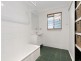 145 Preston Road, Manly West QLD 4179