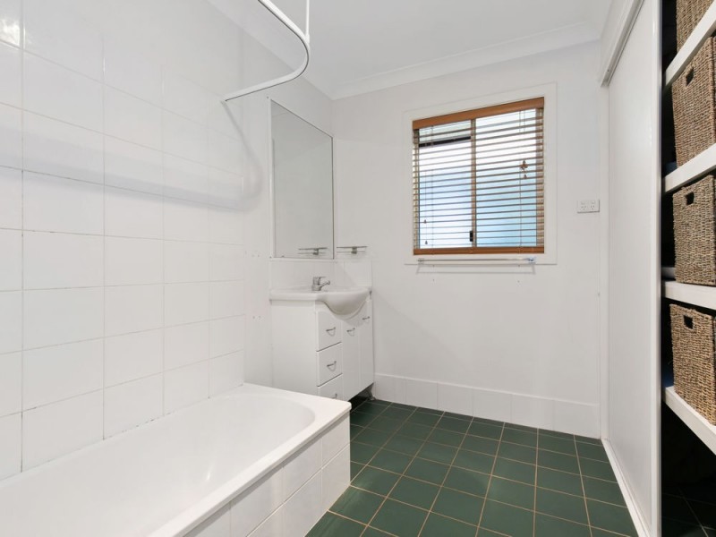 145 Preston Road, Manly West QLD 4179