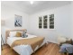 145 Preston Road, Manly West QLD 4179