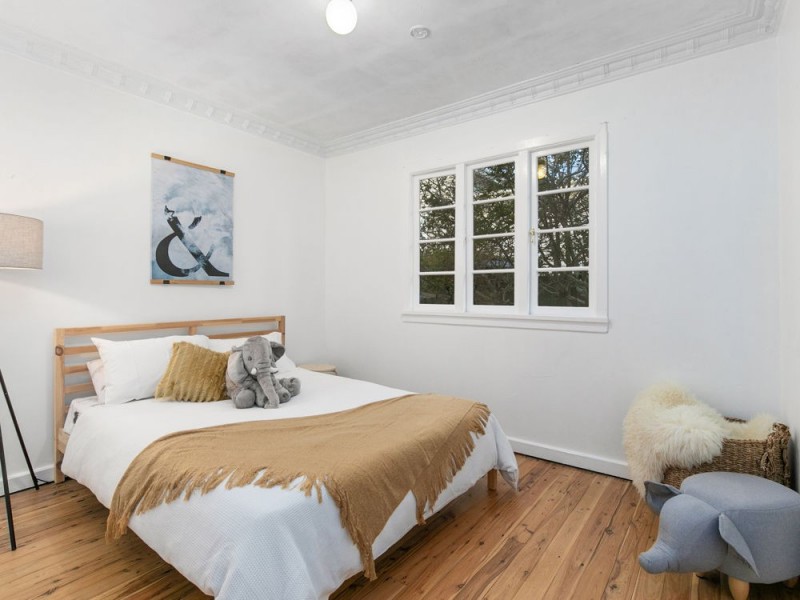 145 Preston Road, Manly West QLD 4179