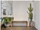 145 Preston Road, Manly West QLD 4179