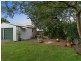 145 Preston Road, Manly West QLD 4179