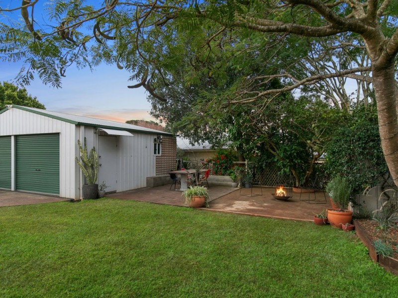 145 Preston Road, Manly West QLD 4179