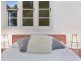 145 Preston Road, Manly West QLD 4179