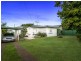 145 Preston Road, Manly West QLD 4179