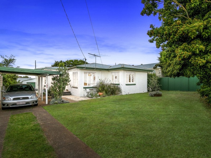 145 Preston Road, Manly West QLD 4179