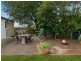 145 Preston Road, Manly West QLD 4179