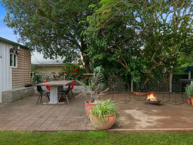 145 Preston Road, Manly West QLD 4179