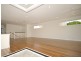 15 Earl Parade, Manly QLD 4179