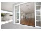 15 Earl Parade, Manly QLD 4179