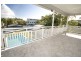 15 Earl Parade, Manly QLD 4179