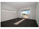 15 Earl Parade, Manly QLD 4179