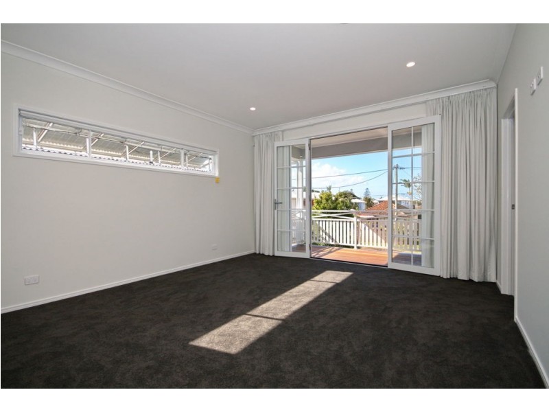 15 Earl Parade, Manly QLD 4179
