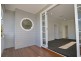 15 Earl Parade, Manly QLD 4179