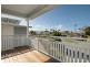15 Earl Parade, Manly QLD 4179