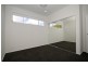 15 Earl Parade, Manly QLD 4179