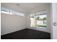 15 Earl Parade, Manly QLD 4179