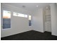 15 Earl Parade, Manly QLD 4179