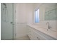 15 Earl Parade, Manly QLD 4179