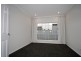 15 Earl Parade, Manly QLD 4179
