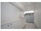 15 Earl Parade, Manly QLD 4179