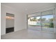 15 Earl Parade, Manly QLD 4179
