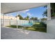 15 Earl Parade, Manly QLD 4179