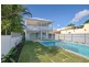 15 Earl Parade, Manly QLD 4179