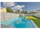 15 Earl Parade, Manly QLD 4179