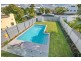 15 Earl Parade, Manly QLD 4179