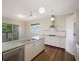 81 Randall Road, Wynnum West QLD 4178