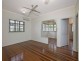 81 Randall Road, Wynnum West QLD 4178