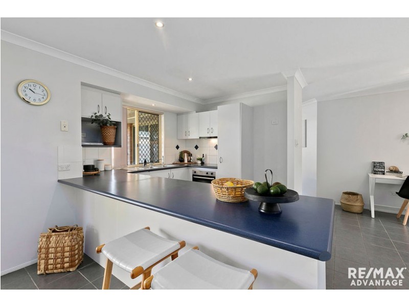 74 Padbury Street, Hemmant QLD 4174