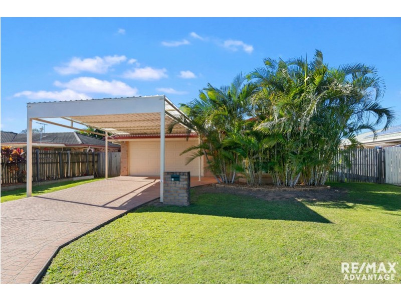 74 Padbury Street, Hemmant QLD 4174