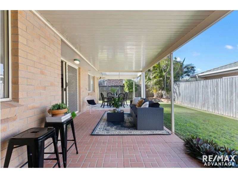 74 Padbury Street, Hemmant QLD 4174